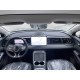 BYD Sea lion 05 Grey